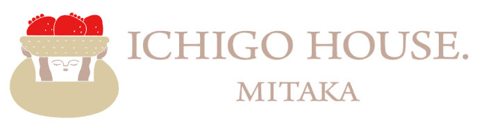 15翻訳テストサイト